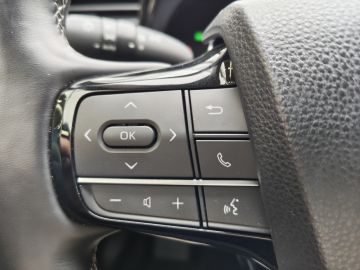 Toyota Mirai